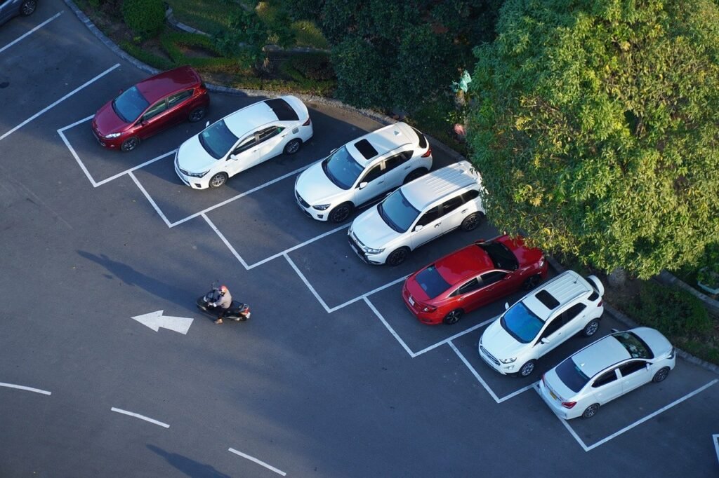 Costco Travel Rental Cars