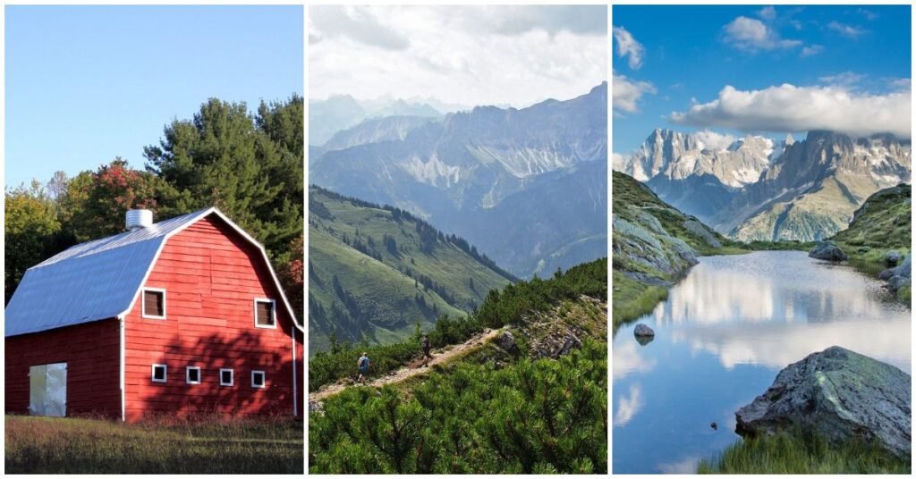 Cheap U.S. Vacations_ Affordable Travel Spots You Must Visit