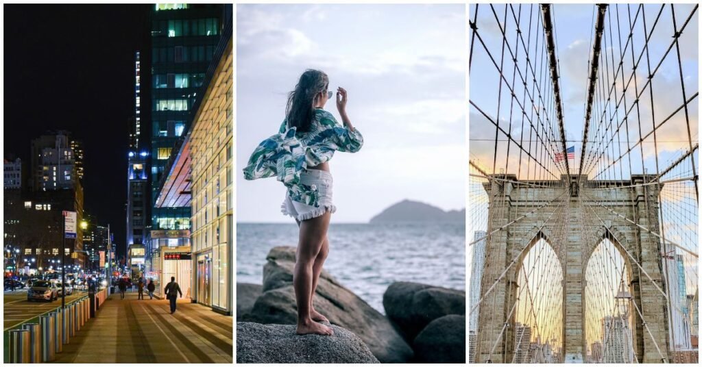 Cheap U.S. Vacations: Affordable Travel Spots You Must Visit
