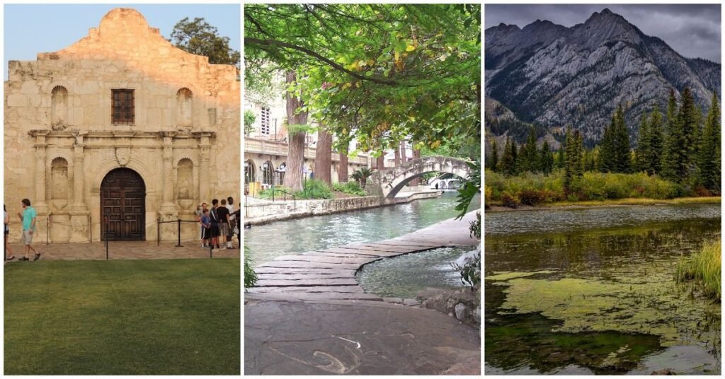 Cheap U.S. Vacations_ Affordable Travel Spots You Must Visit