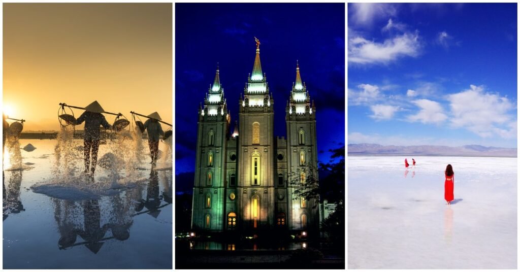 Cheap U.S. Vacations_ Affordable Travel Spots You Must Visit