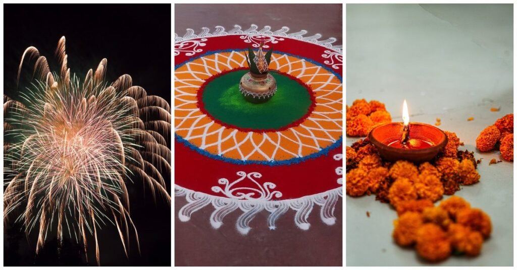 diwali