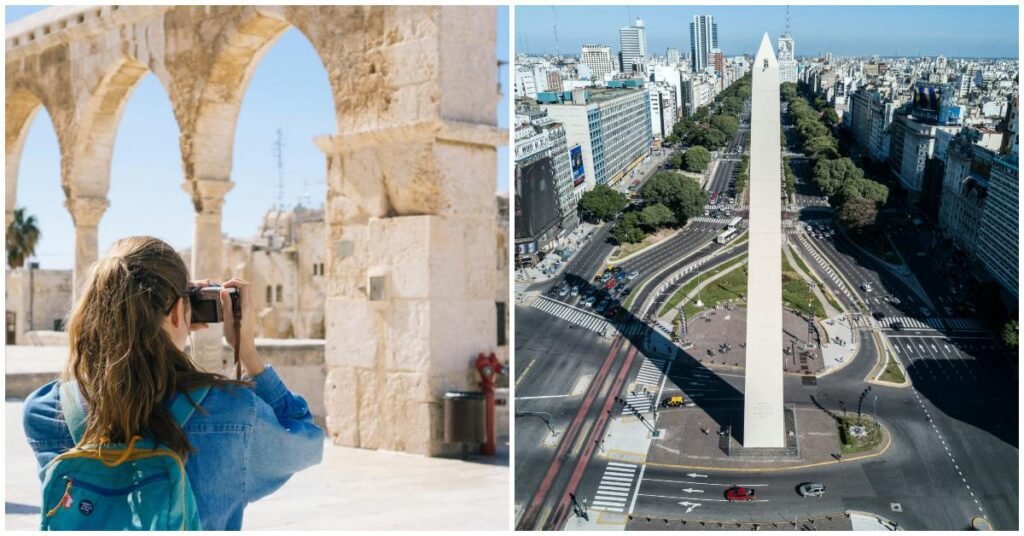 Buenos Aires