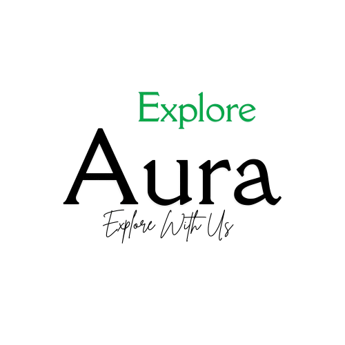Explore Aura