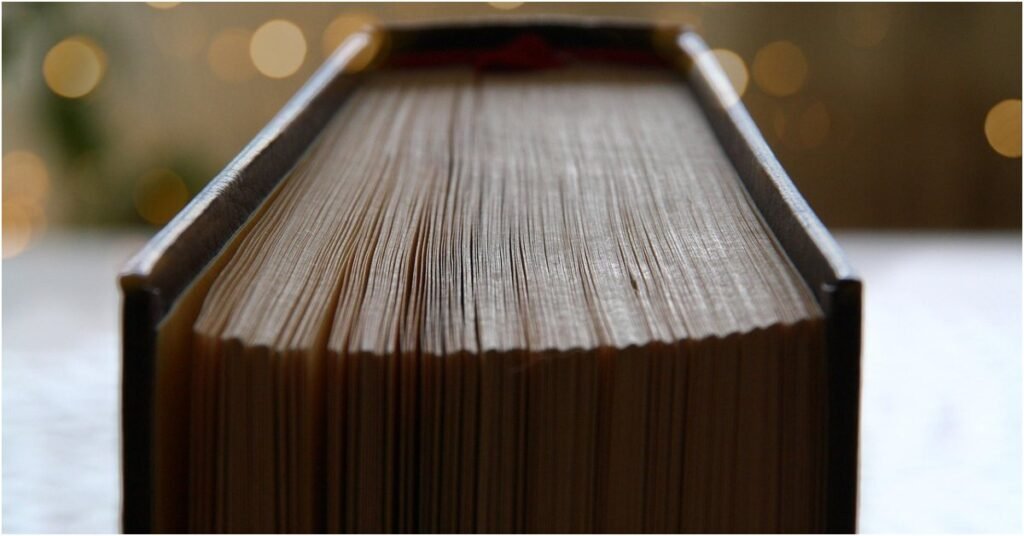 Guide book best travel destinations